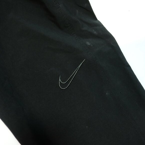 Nike Running Pants - Mens Size Small - Picture 4 of 7